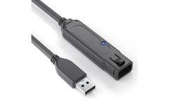 PureLink USB3.0 Verlängerungskabel 10 Meter