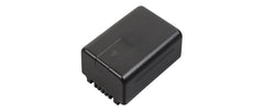 Panasonic Lithium-Ionen-Akku VW-VBT190E-K