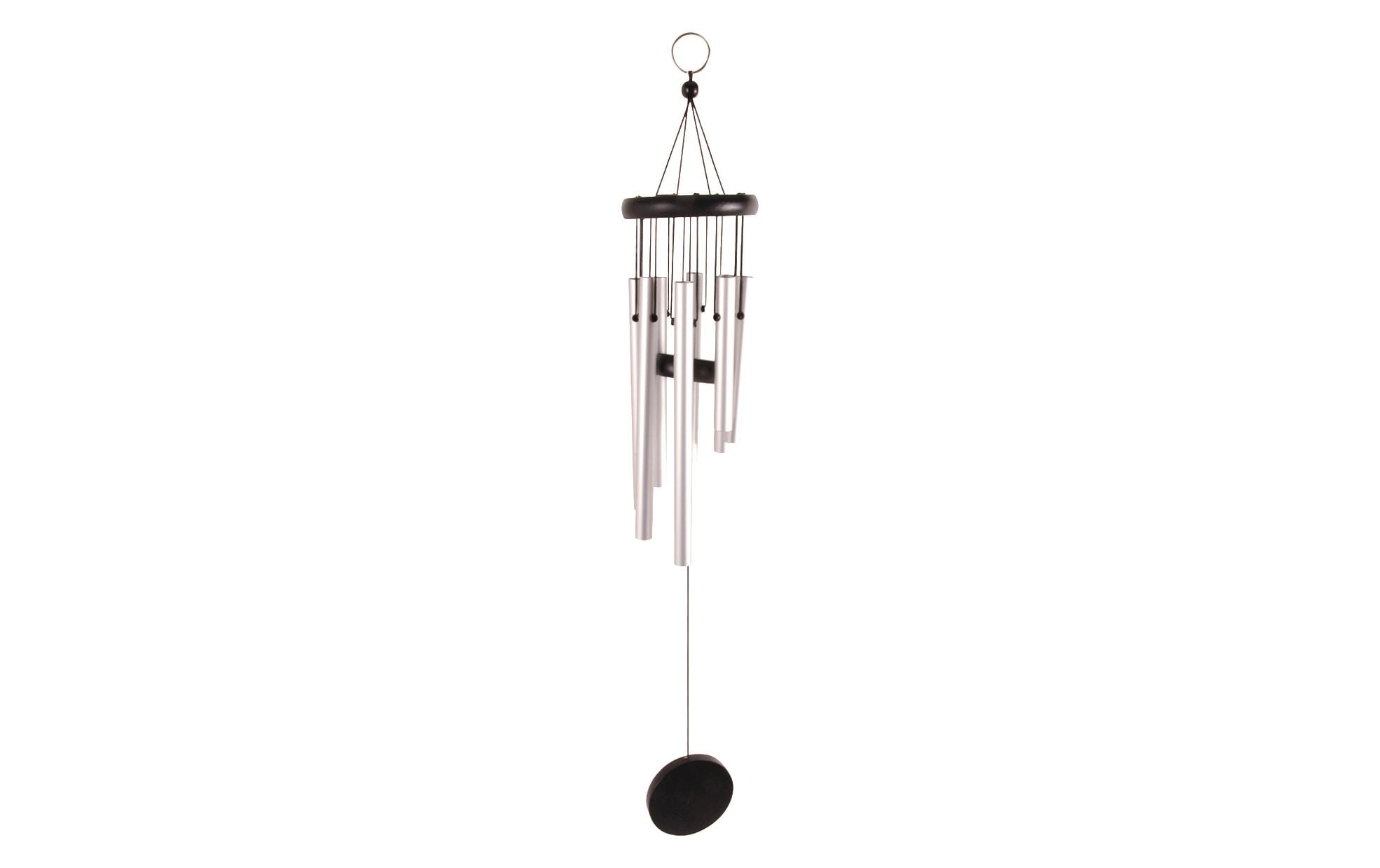 Esschert Design Windspiel S
