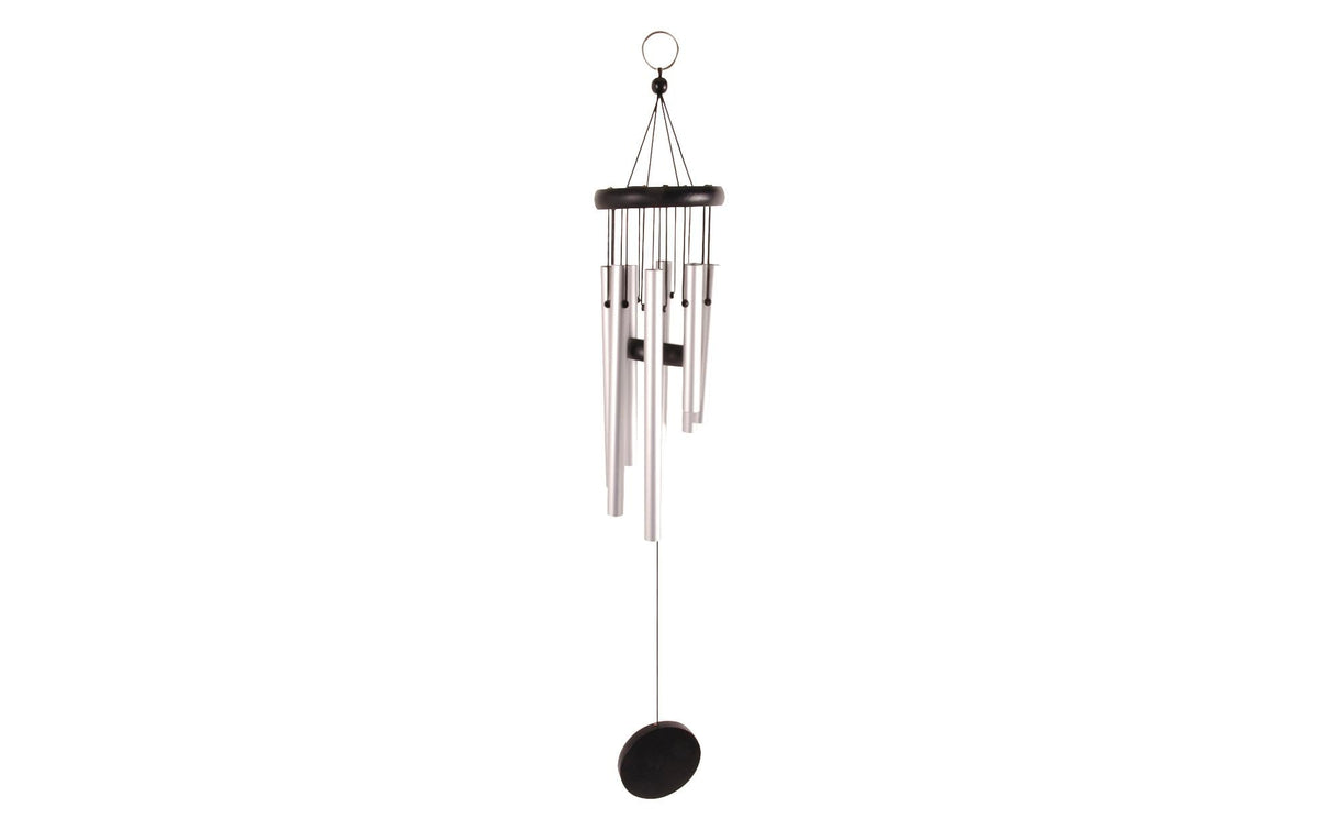 Esschert Design Windspiel S