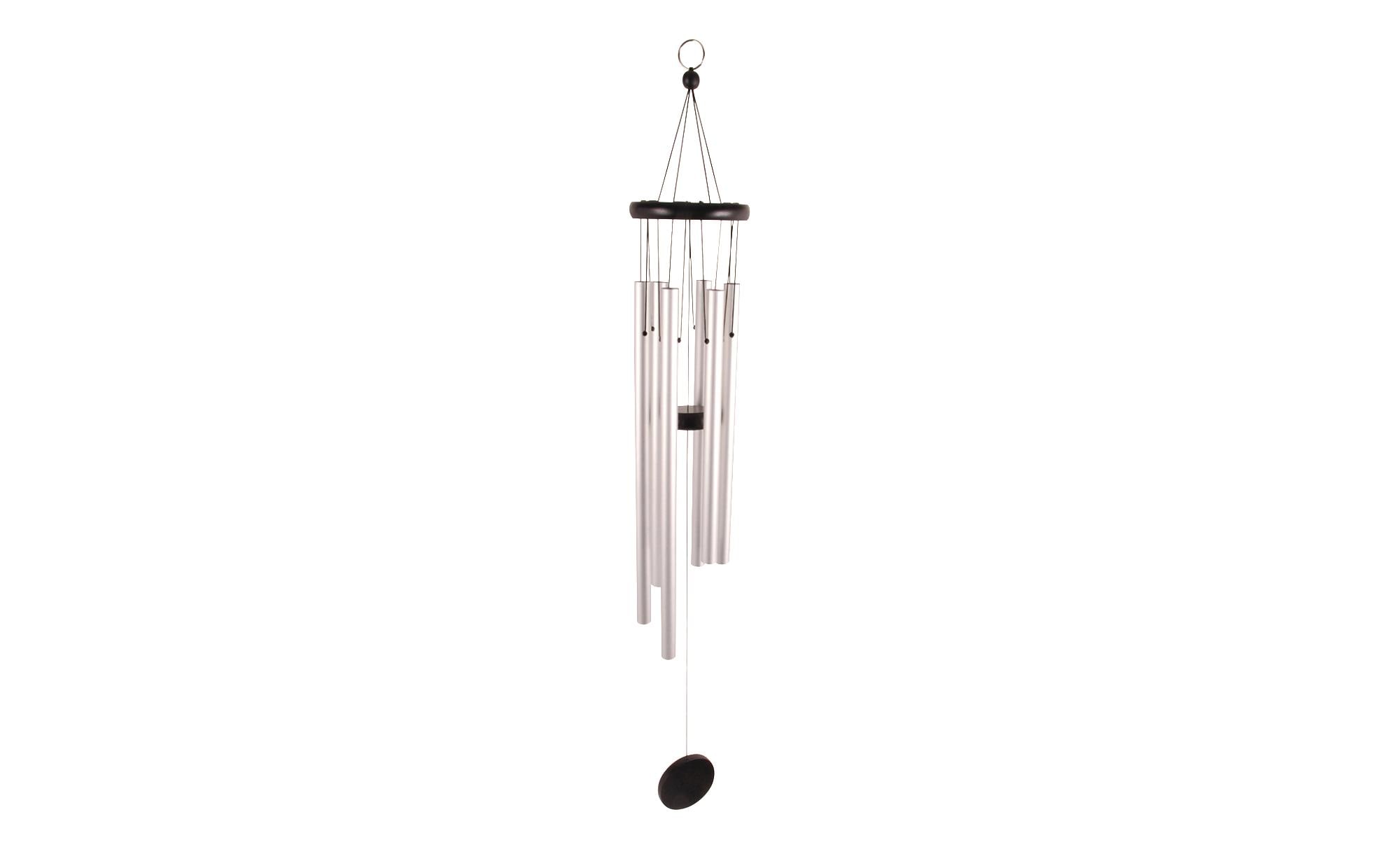 Esschert Design Windspiel M