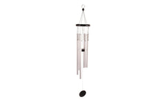 Esschert Design Windspiel M