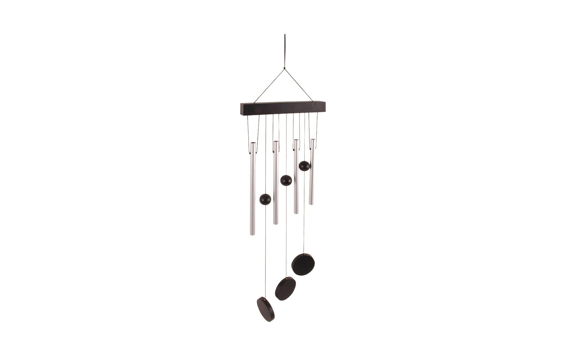 Esschert Design Windspiel gerade
