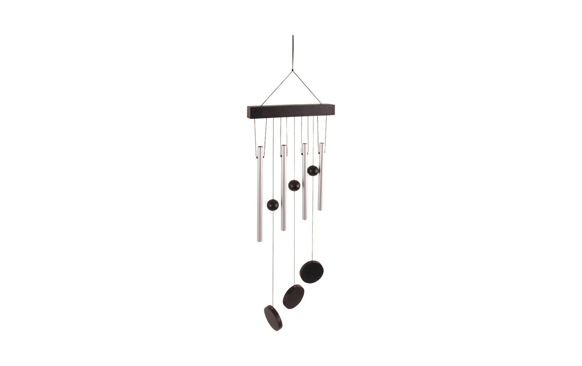 Esschert Design Windspiel gerade