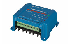 Victron Battery Balancer