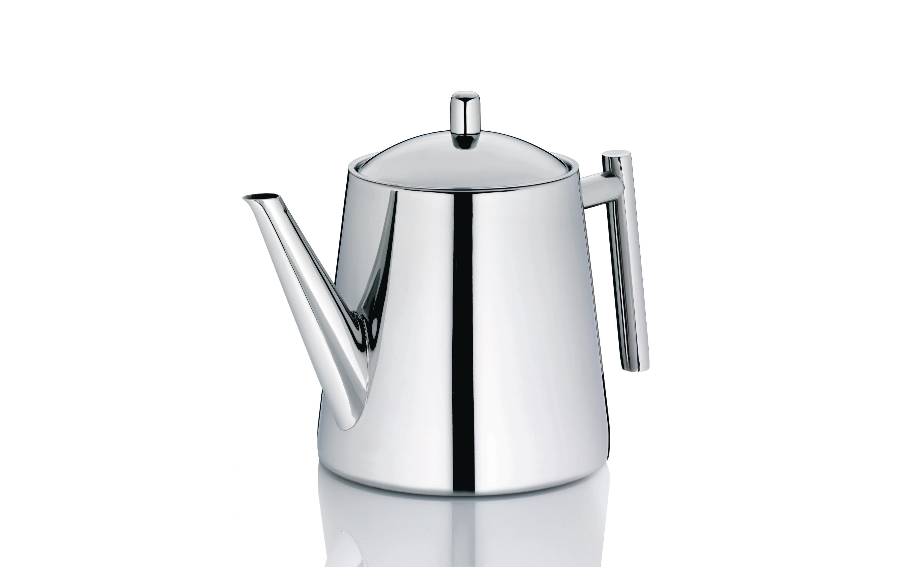 Kela Teekanne Ancona 1.7 Liter