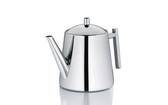 Kela Teekanne Ancona 1.7 Liter