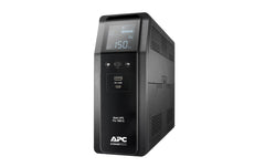 APC USV BR1600SI 1600VA/960W