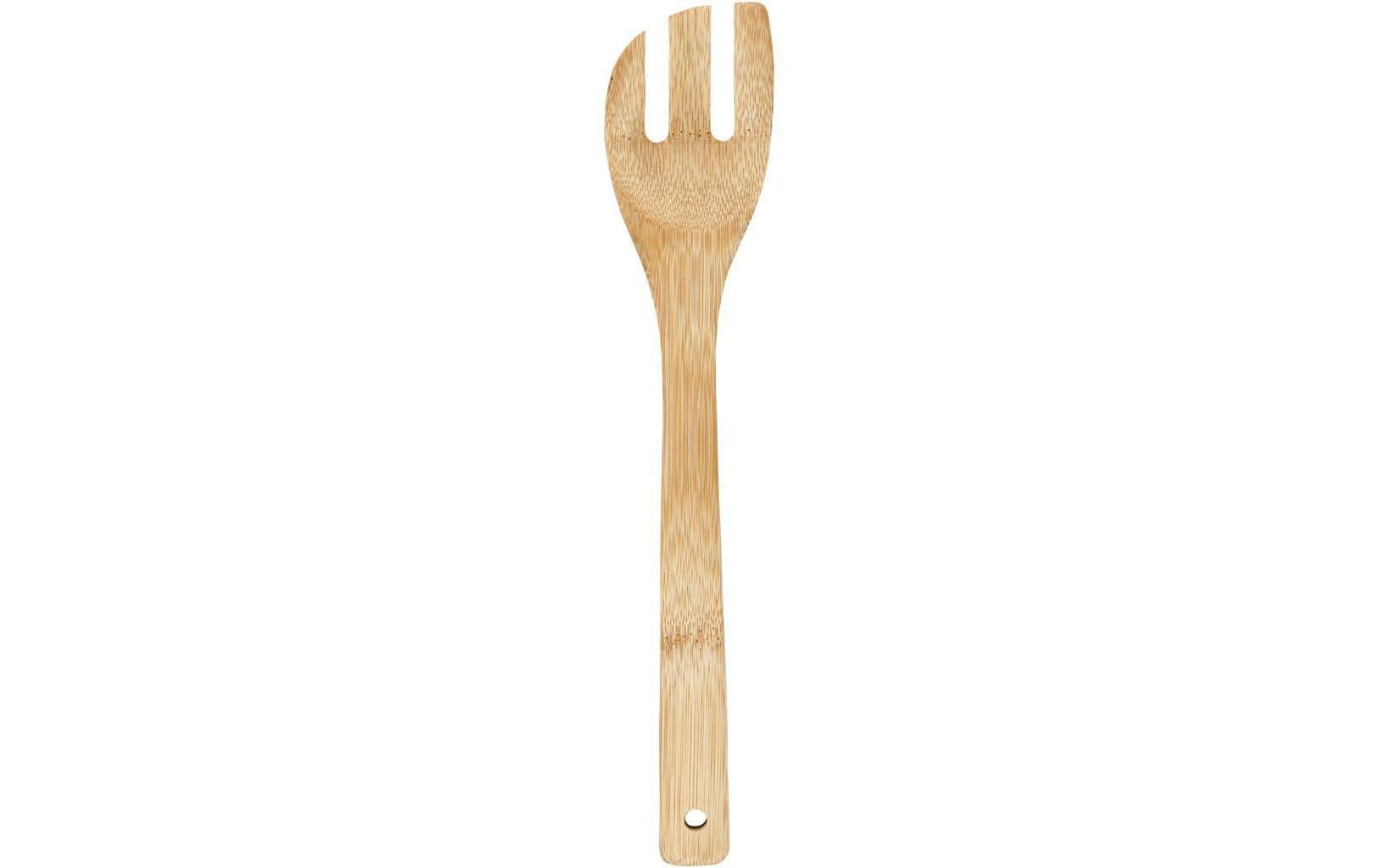 Creativ Company Wender Bamboo