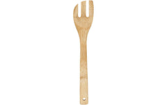 Creativ Company Wender Bamboo