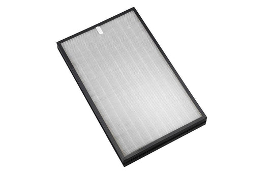 Boneco | Filter A401 Smog zu P400 | Reduziert Rauch und schädliche Gase
