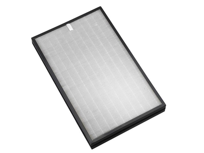 Boneco | Filter A401 Smog zu P400 | Reduziert Rauch und schädliche Gase