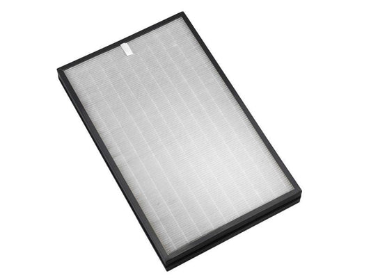 Boneco | Filter A401 Smog zu P400 | Reduziert Rauch und schädliche Gase