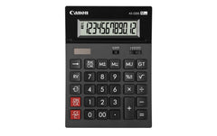 Canon Tischrechner AS-2200