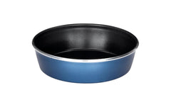 Wpro Crispbackform AVM190