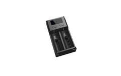 NiteCore NEW i2