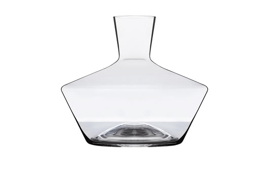 Zalto Dekanter Mystique