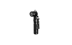 NiteCore Taschenlampe MT21C