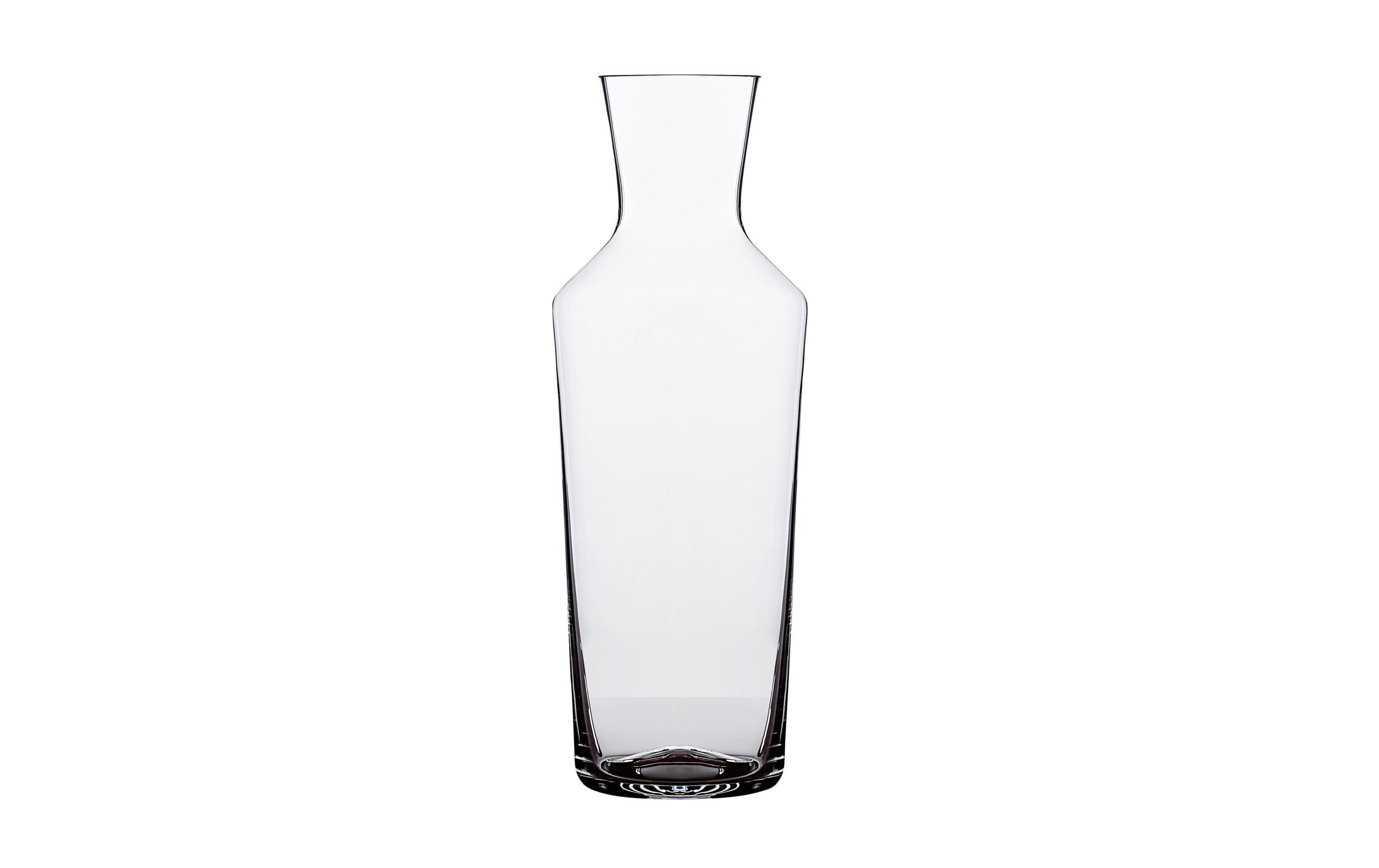 Zalto Karaffe No75