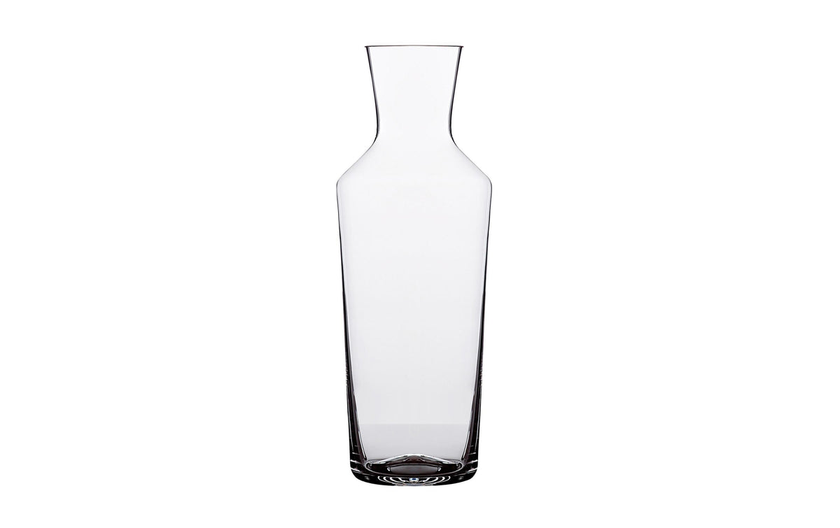 Zalto Karaffe No75