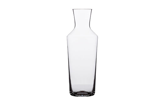Zalto Karaffe No75