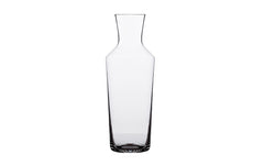 Zalto Karaffe No75