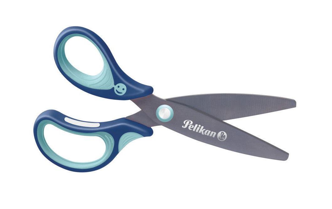 Pelikan Schere griffix