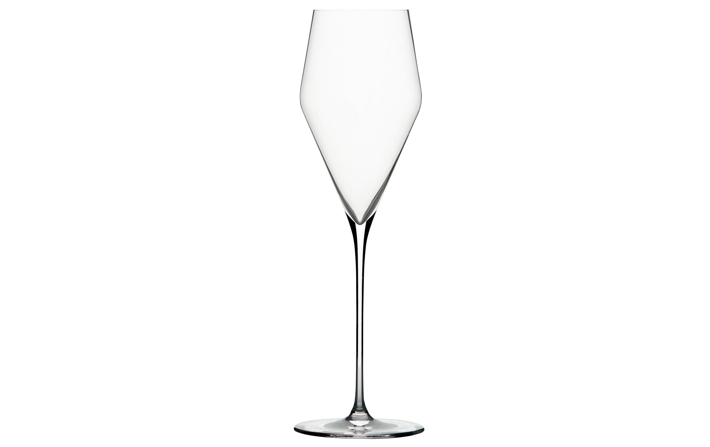 Zalto Champagnerglas im Einzelkarton