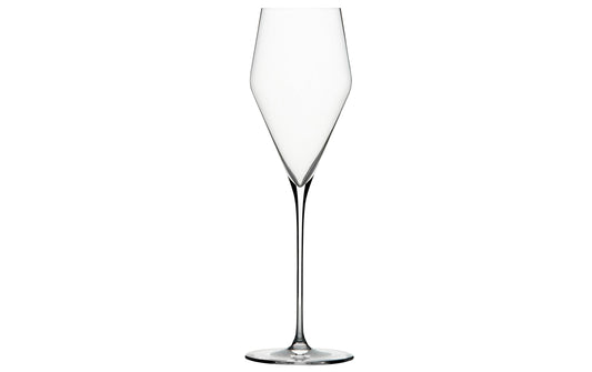 Zalto Champagnerglas im Einzelkarton