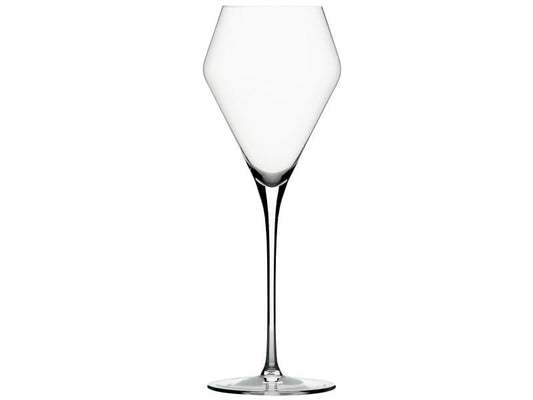Zalto | Süssweinglas im Einzelkarton | 400 ml