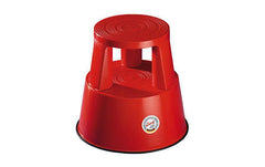 WEDO Rollhocker Step rot
