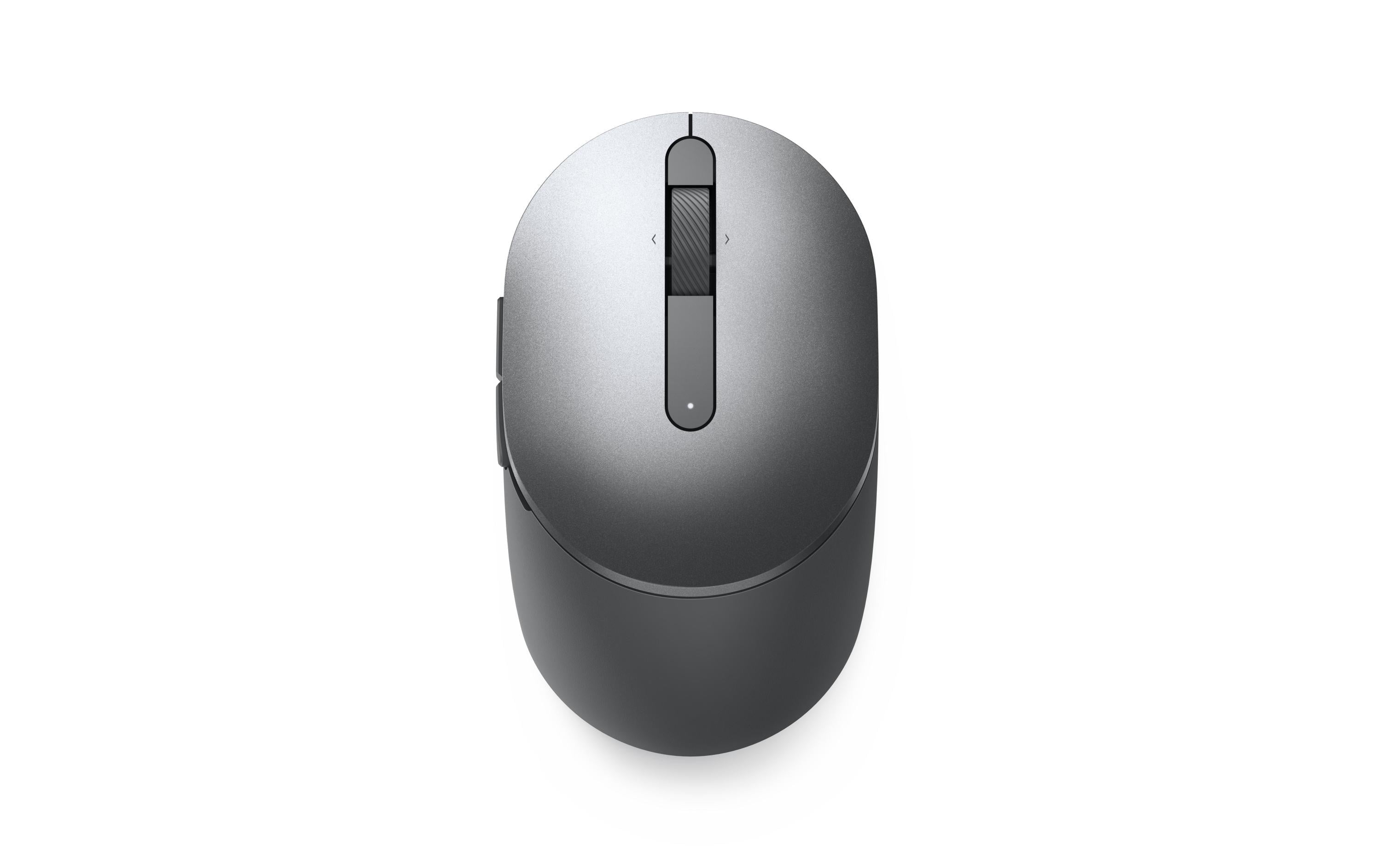 Dell, Mobile Maus Pro Wireless MS5120W Tita