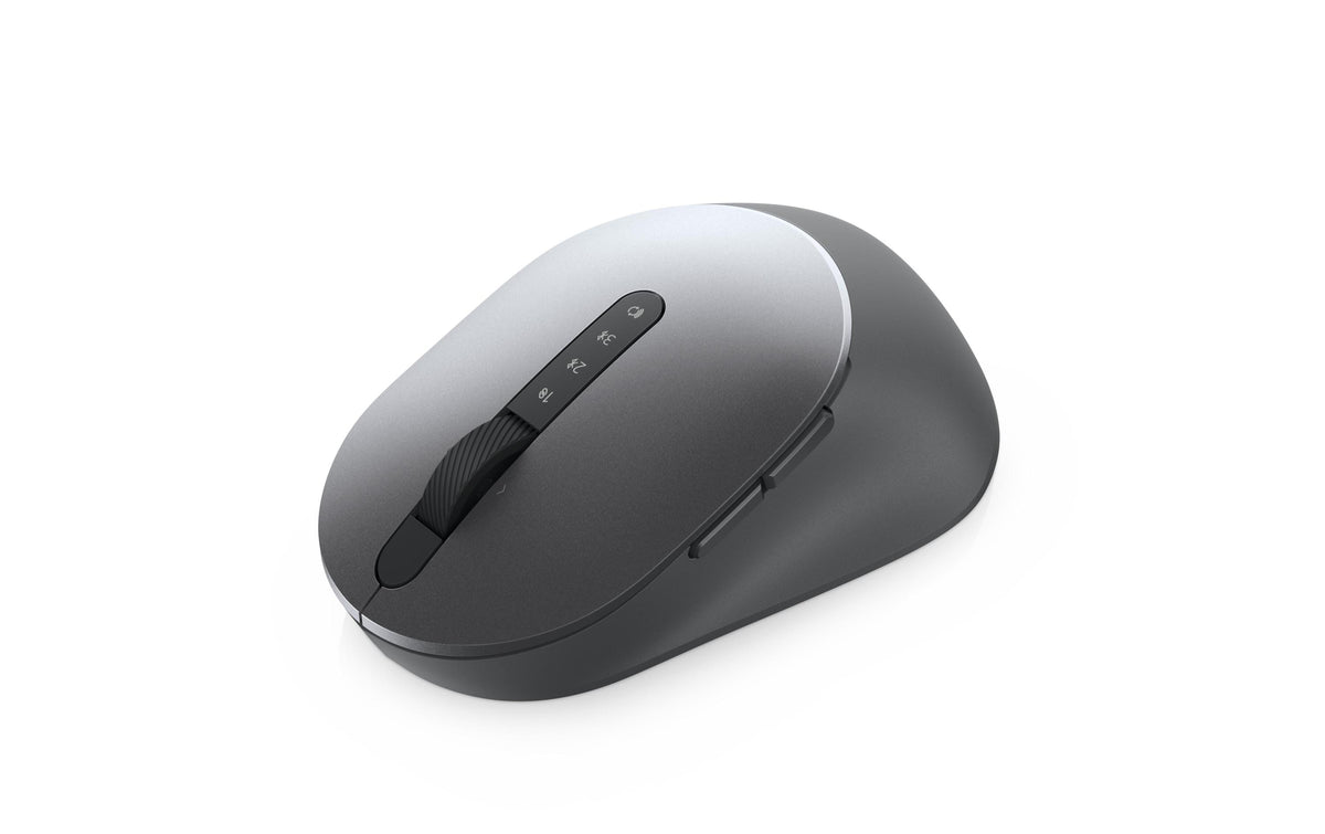 Dell MS5320W Wireless-Notebook-Maus