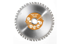 kwb Kreissägeblatt Hm 250 X 30 93E