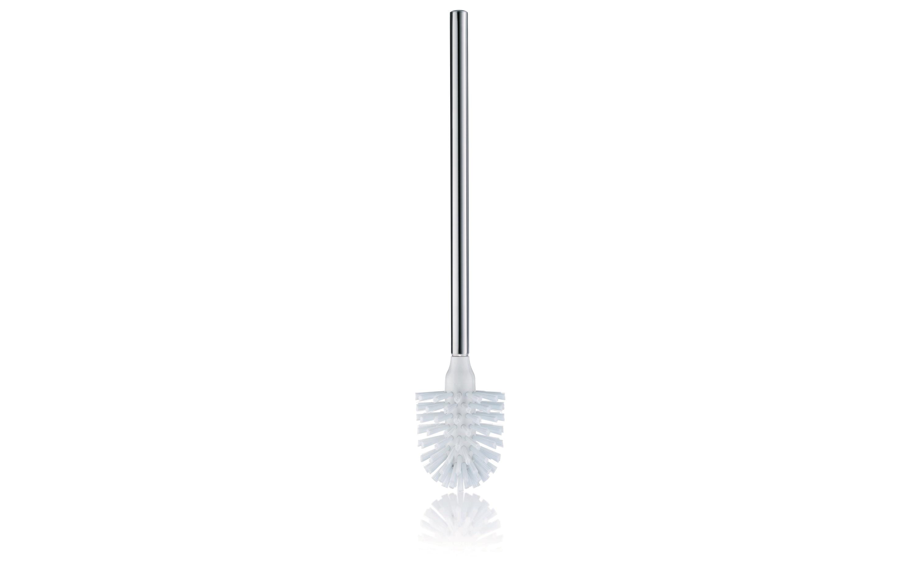 Kela Ersatztoilettenbürste La Brosse weiss