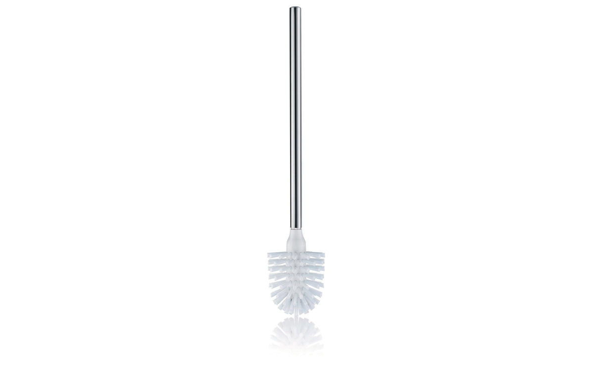 Kela Ersatztoilettenbürste La Brosse weiss