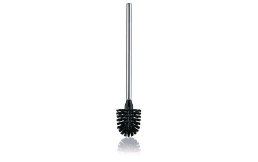 Kela Ersatztoilettenbürste La Brosse schwar