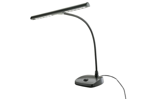 K&M 12297 LED Pianoleuchte
