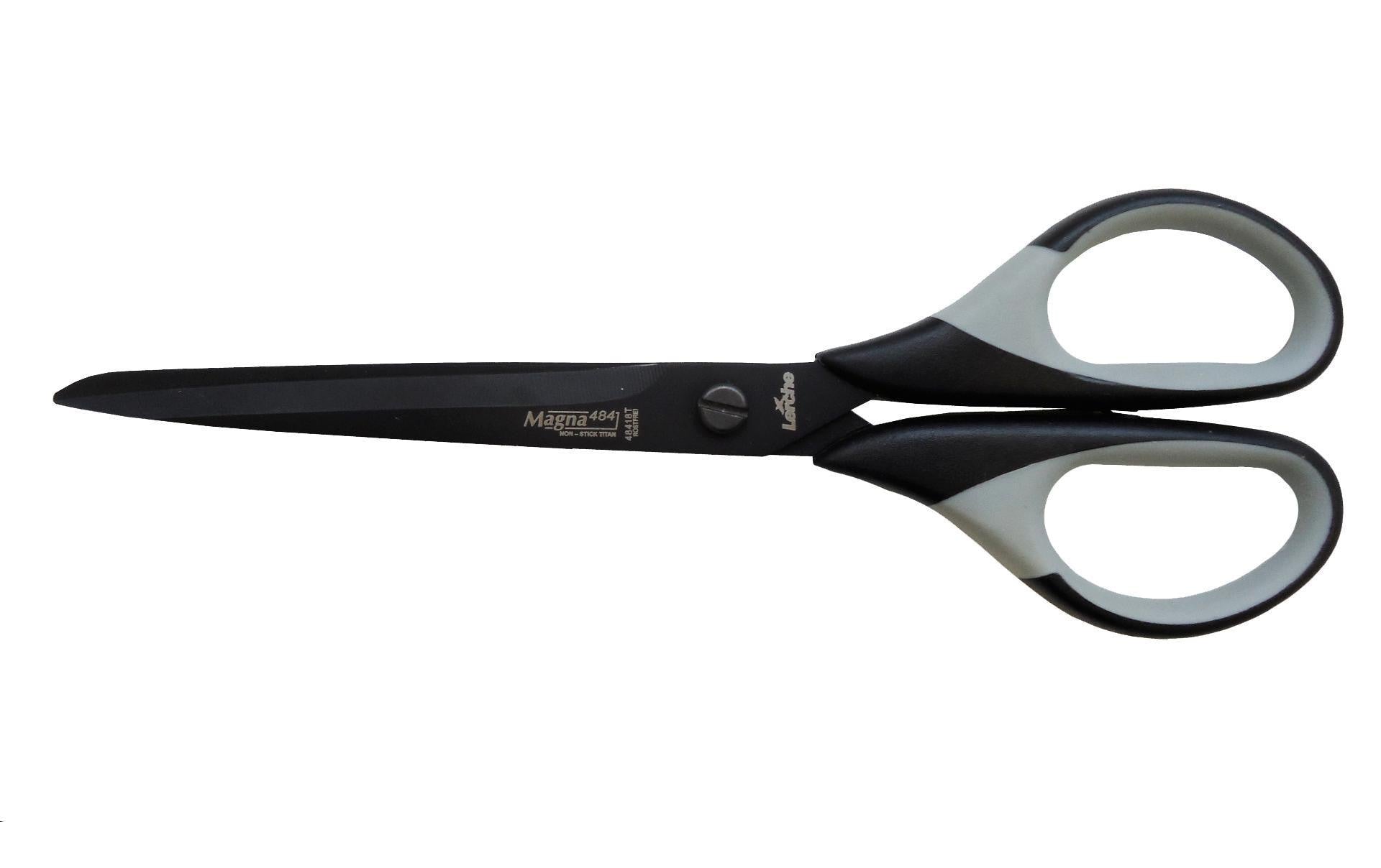 Lerche Schere Magna Titan 18cm