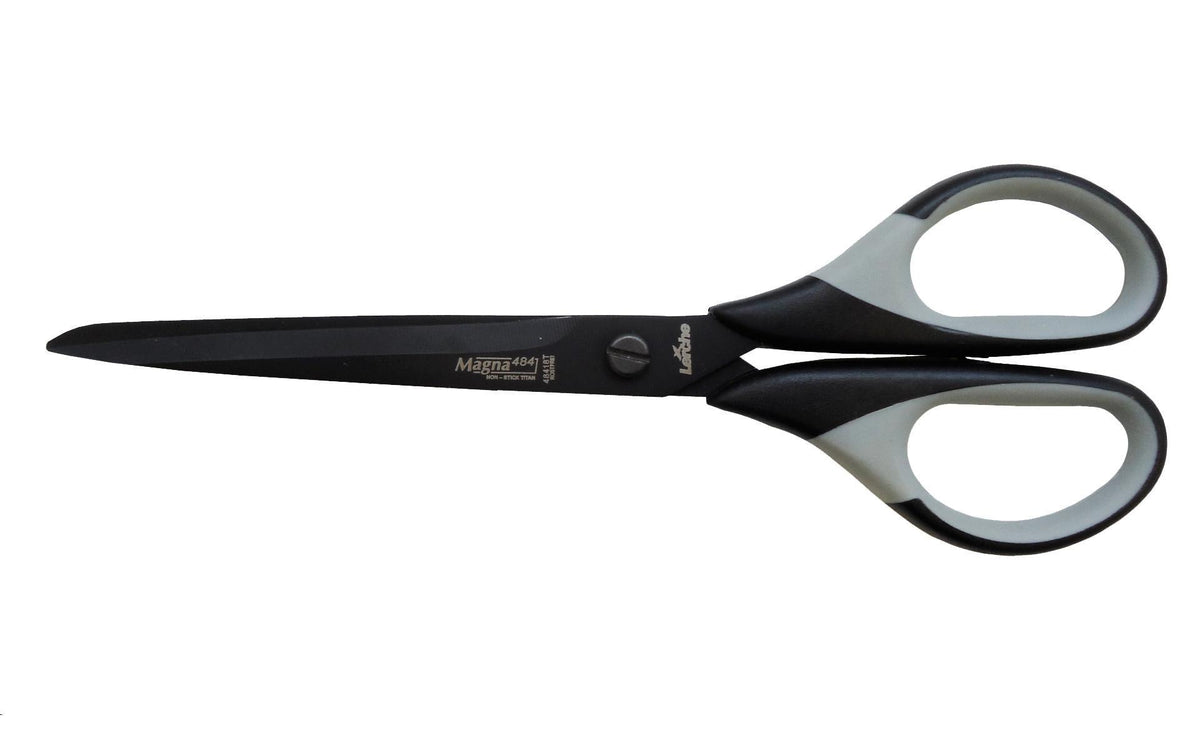 Lerche Schere Magna Titan 18cm