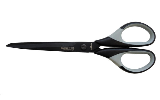 Lerche Schere Magna Titan 18cm