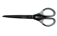 Lerche Schere Magna Titan 18cm