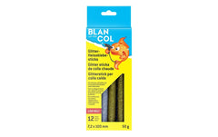 Blancol Klebesticks 7.4x100mm