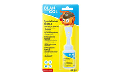 Blancol Spezialkleber TEXTILE