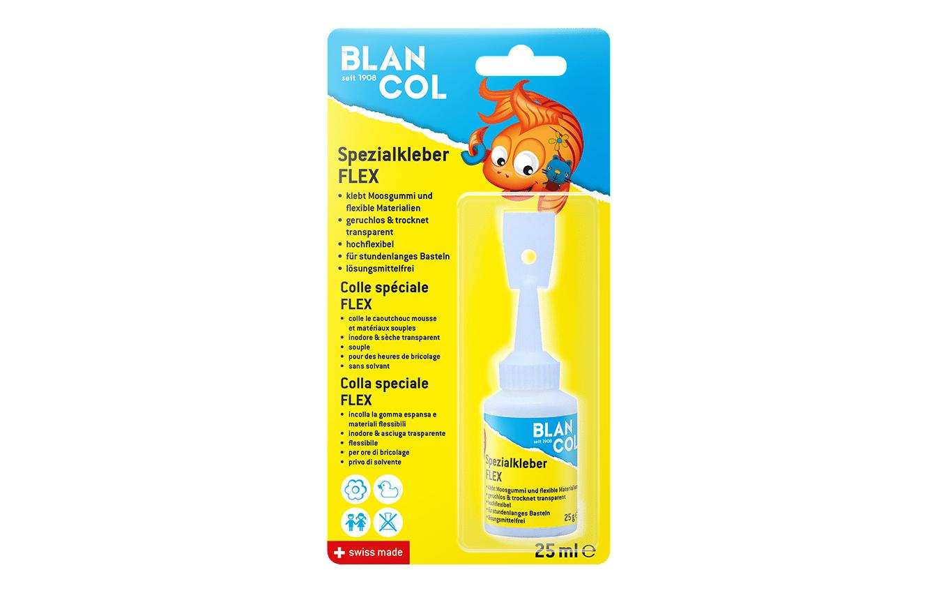 Blancol Spezialkleber FLEX