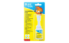 Blancol Spezialkleber FLEX
