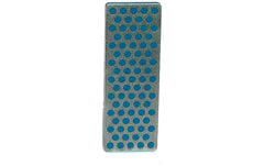 DMT W7C Diamond Whetstone grob