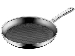 WMF | Pfanne Profi Resist 28cm | Aluminium, für alle Herdarten