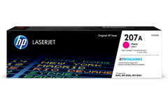 HP, Toner Nr. 207A (W2213A) Magenta