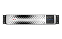 APC USV SMTL750RMI2UC, 750VA/600W